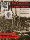 Parallel Journeys (eBook)